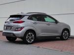 hyundai-kauai-64-kwh-2022-eletrico
