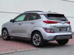 hyundai-kauai-64-kwh-2022-eletrico