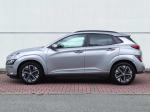 hyundai-kauai-64-kwh-2022-eletrico
