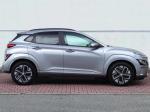 hyundai-kauai-64-kwh-2022-eletrico