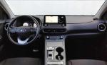 hyundai-kauai-64-kwh-2022-eletrico