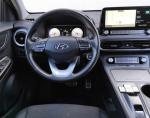 hyundai-kauai-64-kwh-2022-eletrico