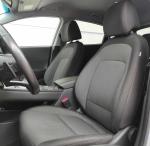 hyundai-kauai-64-kwh-2022-eletrico