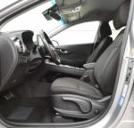 hyundai-kauai-64-kwh-2022-eletrico