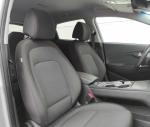 hyundai-kauai-64-kwh-2022-eletrico