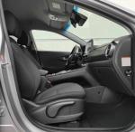 hyundai-kauai-64-kwh-2022-eletrico