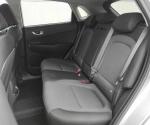 hyundai-kauai-64-kwh-2022-eletrico