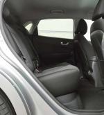 hyundai-kauai-64-kwh-2022-eletrico
