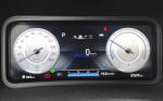 hyundai-kauai-64-kwh-2022-eletrico
