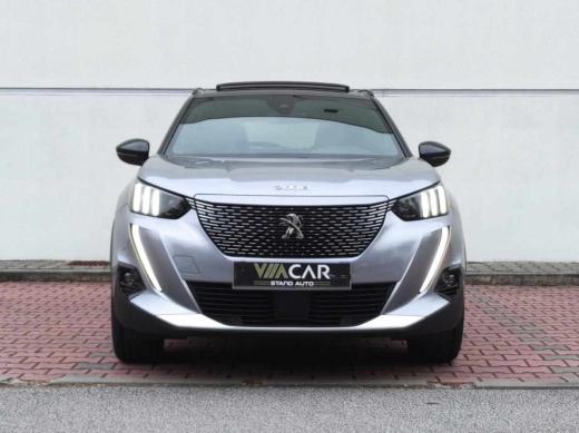 peugeot-e-2008-gt-ev-50kwh-2022-eletrico