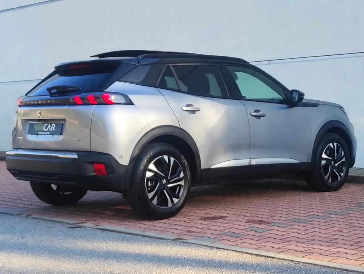 peugeot-e-2008-gt-ev-50kwh-2022-eletrico