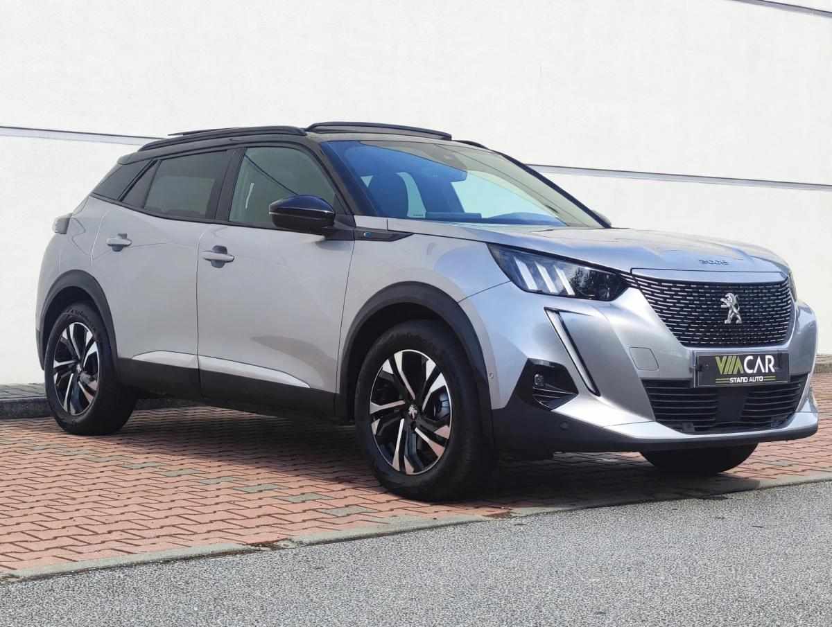 peugeot-e-2008-gt-ev-50kwh-2022-eletrico