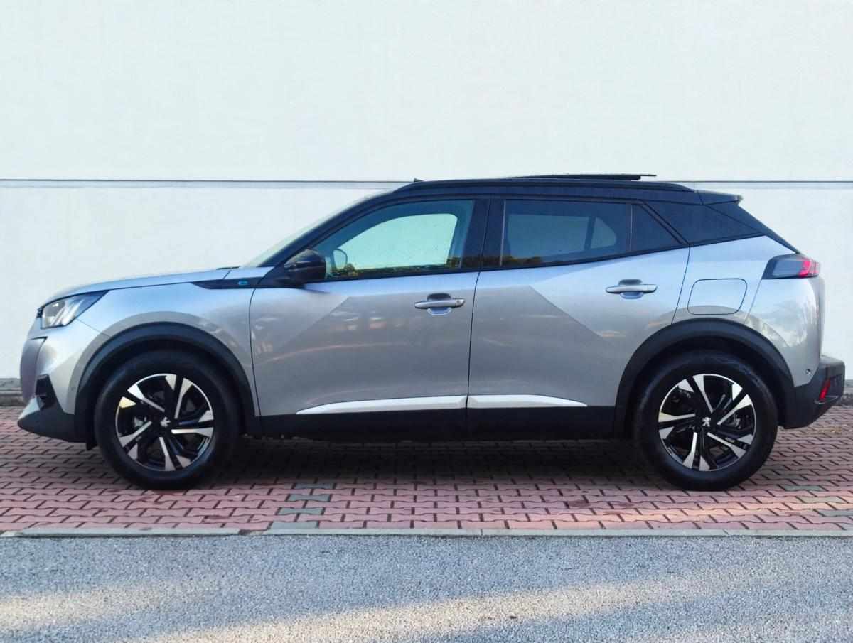 peugeot-e-2008-gt-ev-50kwh-2022-eletrico