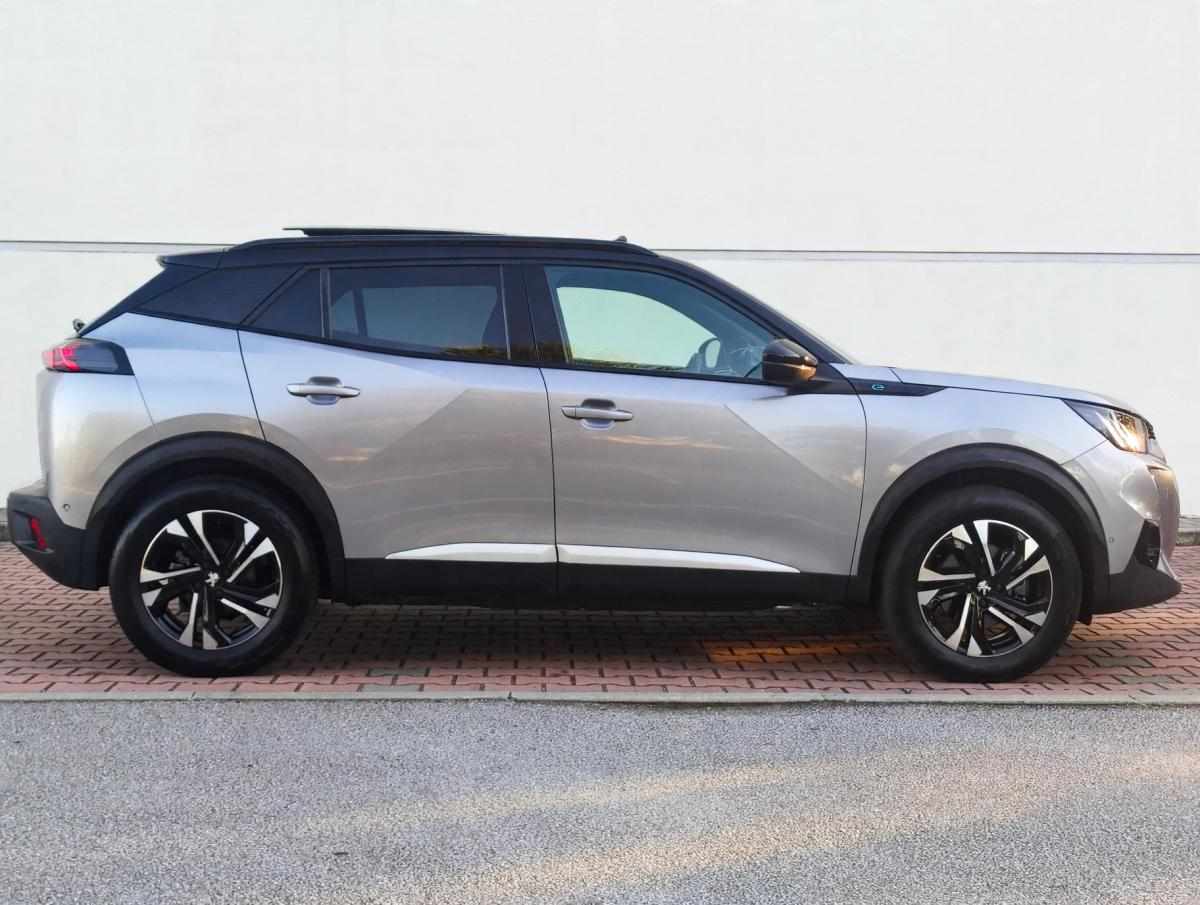 peugeot-e-2008-gt-ev-50kwh-2022-eletrico