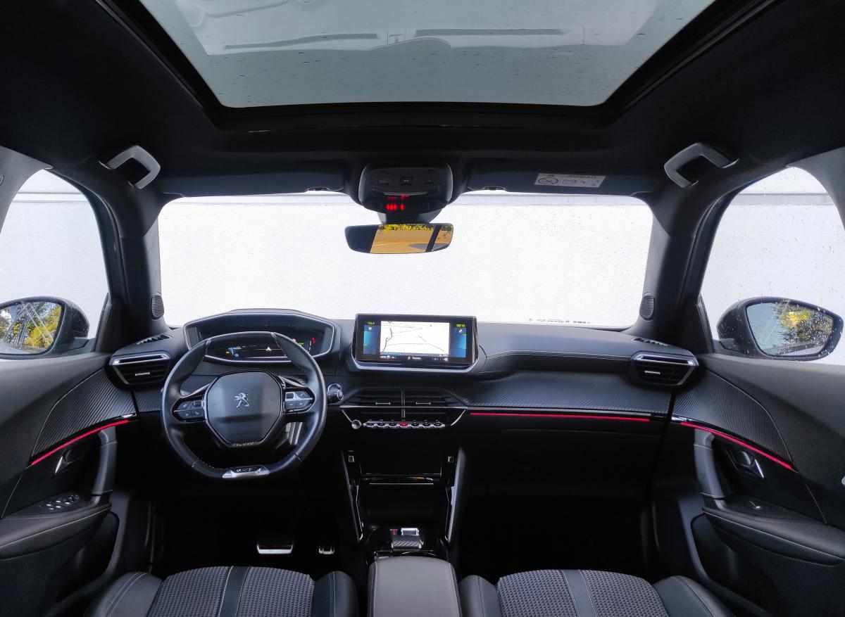 peugeot-e-2008-gt-ev-50kwh-2022-eletrico