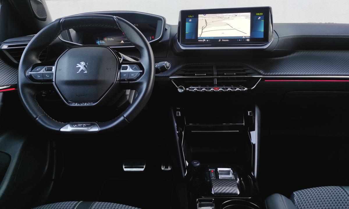 peugeot-e-2008-gt-ev-50kwh-2022-eletrico