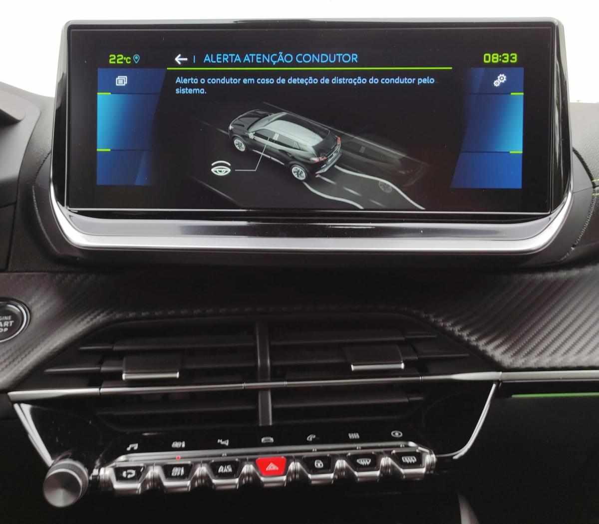 peugeot-e-2008-gt-ev-50kwh-2022-eletrico