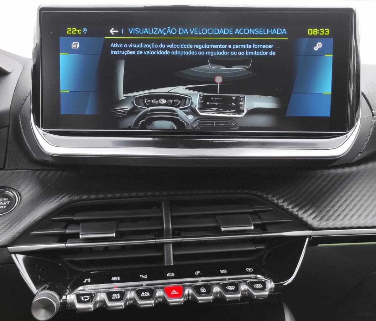 peugeot-e-2008-gt-ev-50kwh-2022-eletrico
