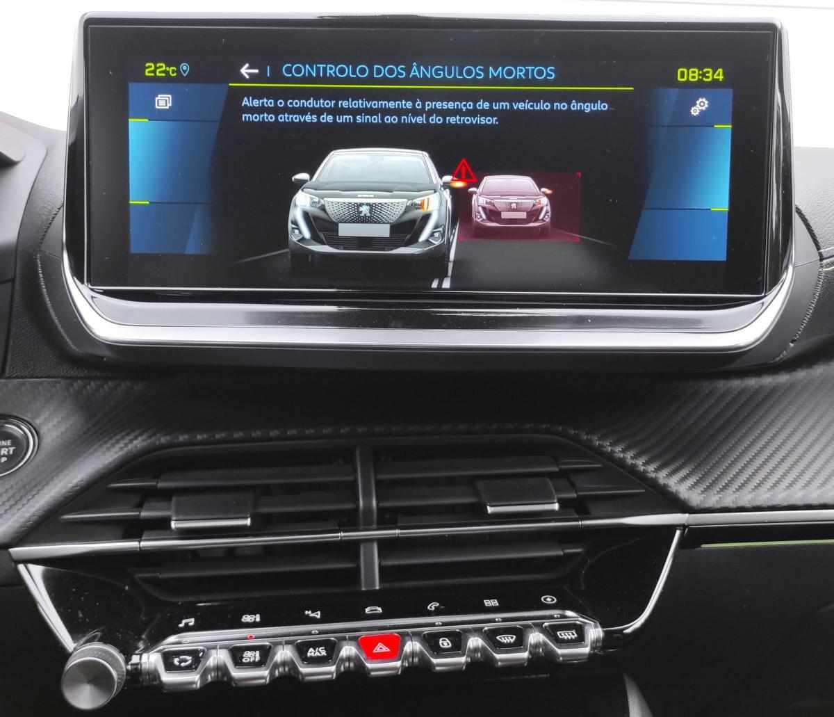 peugeot-e-2008-gt-ev-50kwh-2022-eletrico