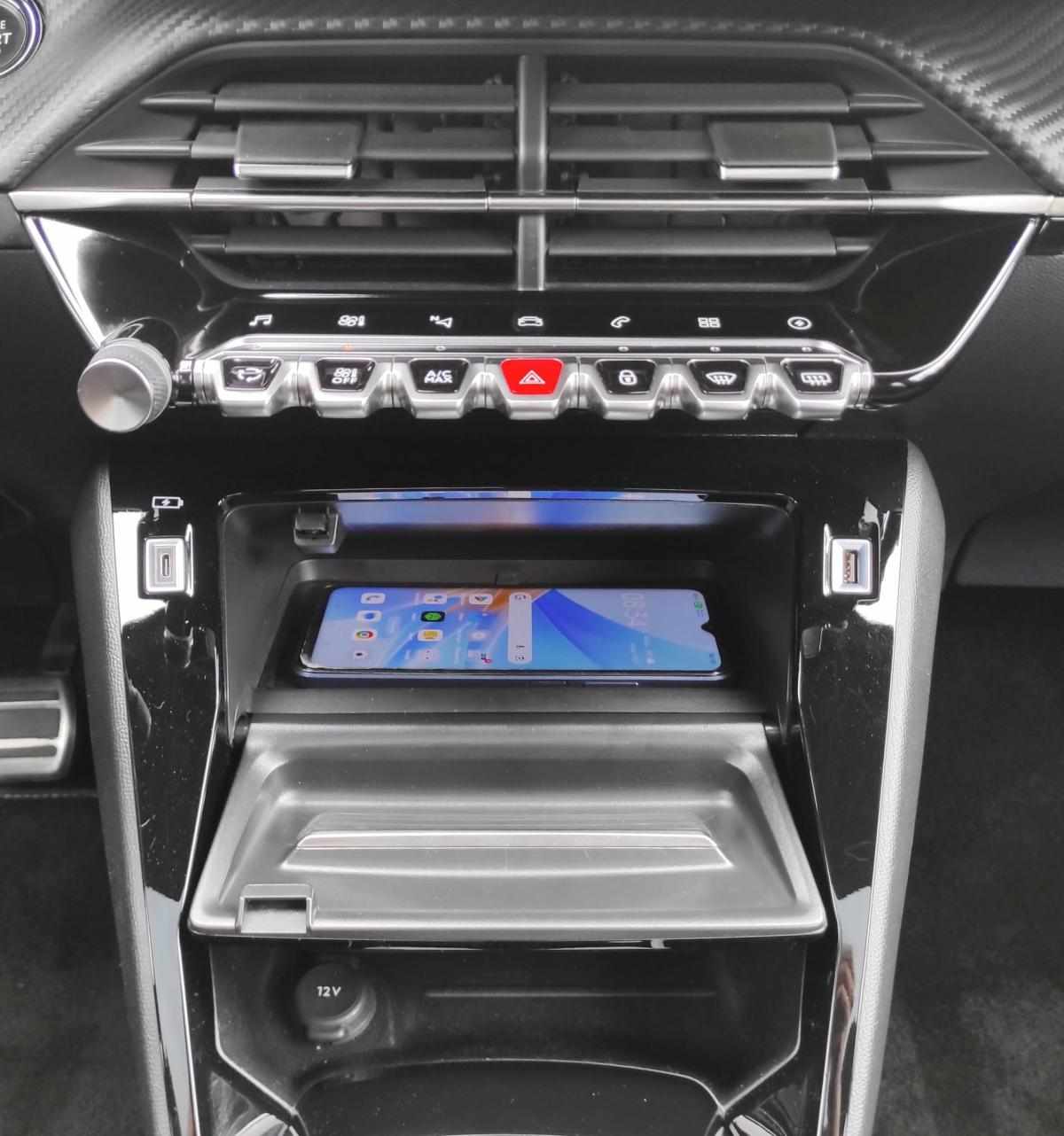 peugeot-e-2008-gt-ev-50kwh-2022-eletrico