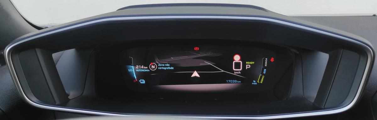 peugeot-e-2008-gt-ev-50kwh-2022-eletrico