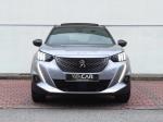 peugeot-e-2008-gt-ev-50kwh-2022-eletrico