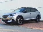 peugeot-e-2008-gt-ev-50kwh-2022-eletrico