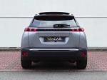 peugeot-e-2008-gt-ev-50kwh-2022-eletrico
