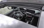 peugeot-e-2008-gt-ev-50kwh-2022-eletrico