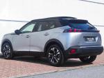 peugeot-e-2008-gt-ev-50kwh-2022-eletrico