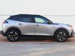 peugeot-e-2008-gt-ev-50kwh-2022-eletrico