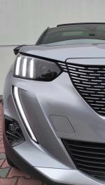 peugeot-e-2008-gt-ev-50kwh-2022-eletrico