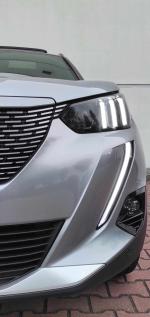 peugeot-e-2008-gt-ev-50kwh-2022-eletrico