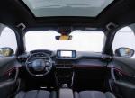 peugeot-e-2008-gt-ev-50kwh-2022-eletrico