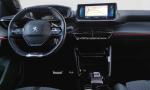 peugeot-e-2008-gt-ev-50kwh-2022-eletrico