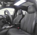 peugeot-e-2008-gt-ev-50kwh-2022-eletrico