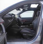 peugeot-e-2008-gt-ev-50kwh-2022-eletrico