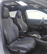 peugeot-e-2008-gt-ev-50kwh-2022-eletrico