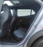 peugeot-e-2008-gt-ev-50kwh-2022-eletrico