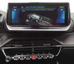 peugeot-e-2008-gt-ev-50kwh-2022-eletrico