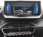peugeot-e-2008-gt-ev-50kwh-2022-eletrico
