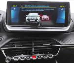 peugeot-e-2008-gt-ev-50kwh-2022-eletrico