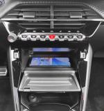 peugeot-e-2008-gt-ev-50kwh-2022-eletrico