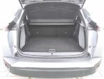 peugeot-e-2008-gt-ev-50kwh-2022-eletrico