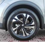 peugeot-e-2008-gt-ev-50kwh-2022-eletrico