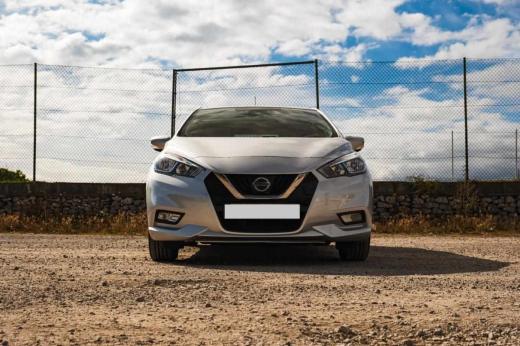 nissan-micra-0-9-ig-t-2018-gasolina-898cc