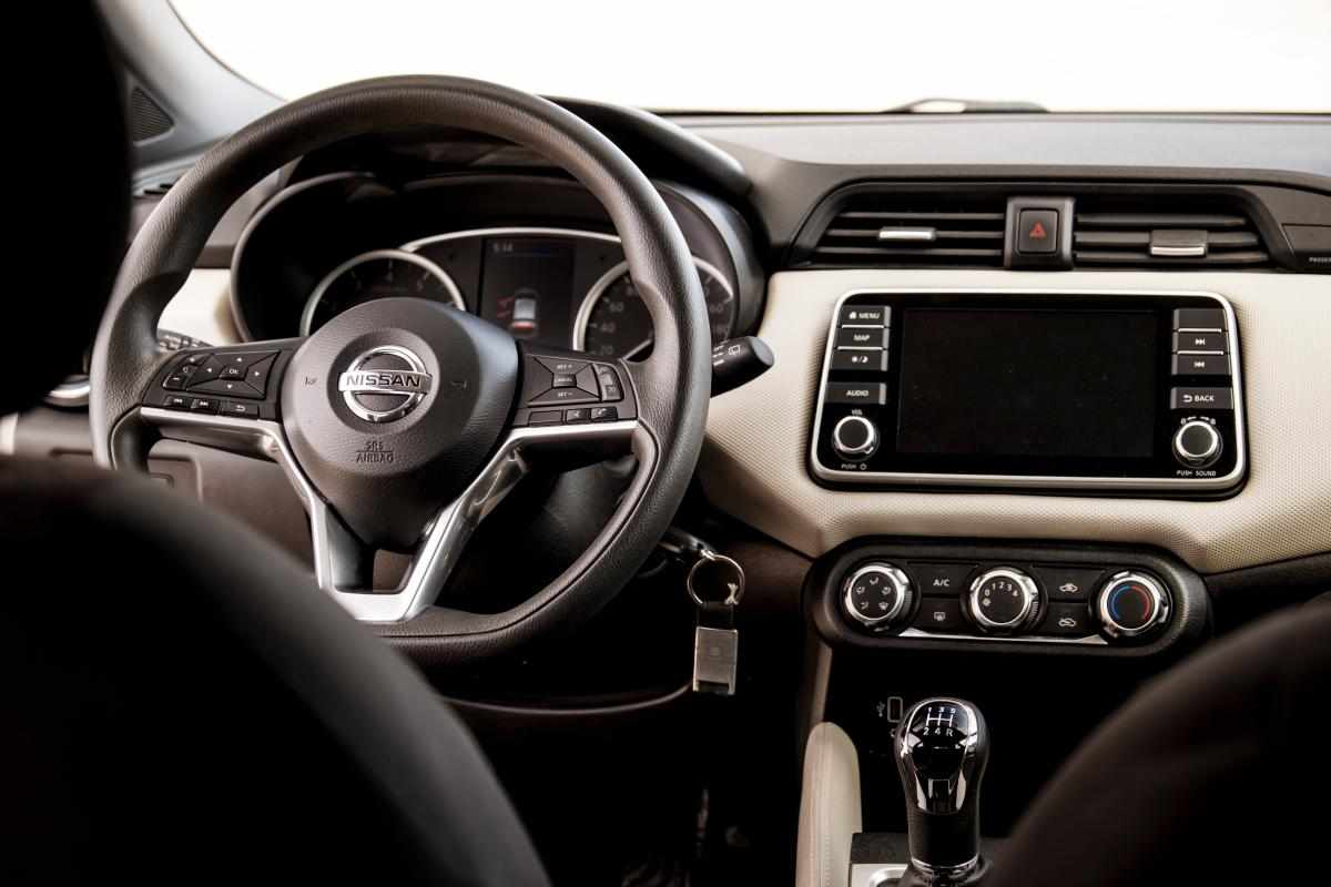 nissan-micra-0-9-ig-t-2018-gasolina-898cc