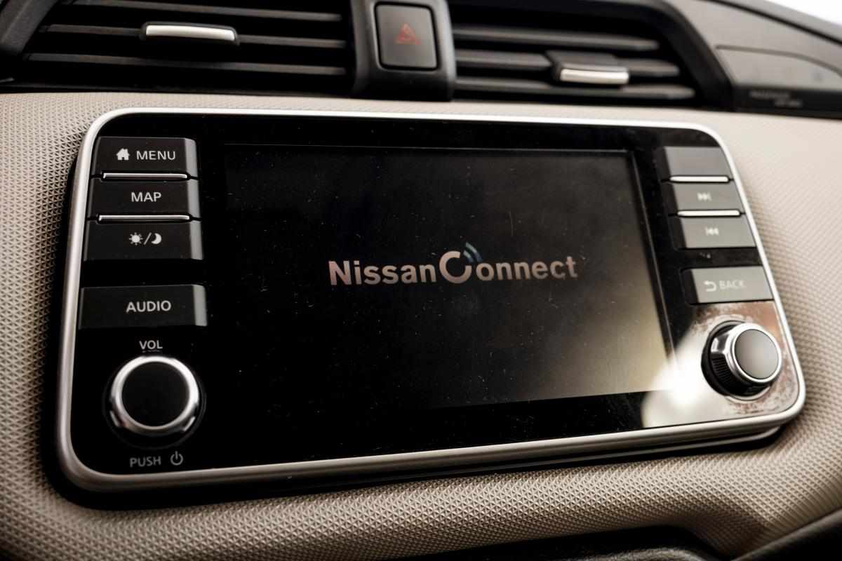 nissan-micra-0-9-ig-t-2018-gasolina-898cc