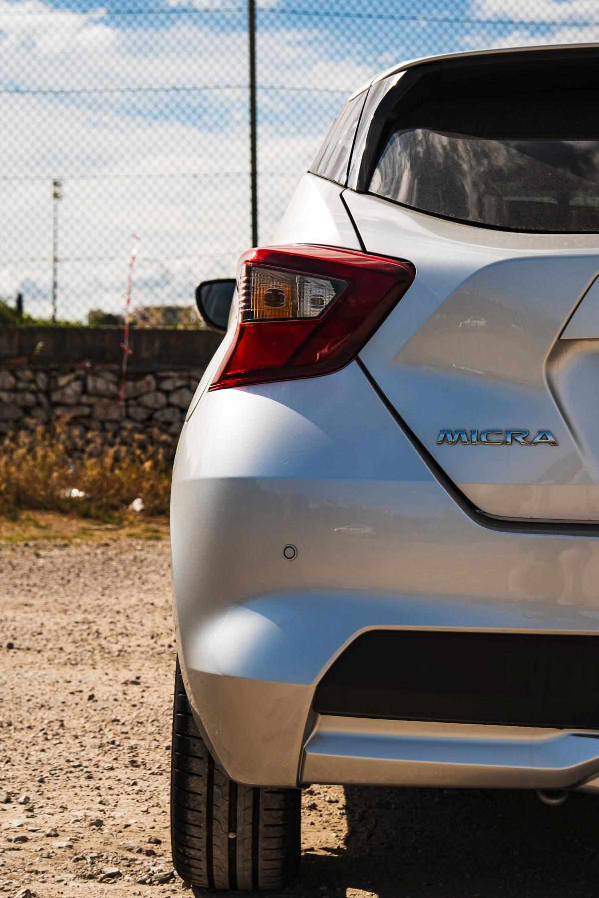 nissan-micra-0-9-ig-t-2018-gasolina-898cc