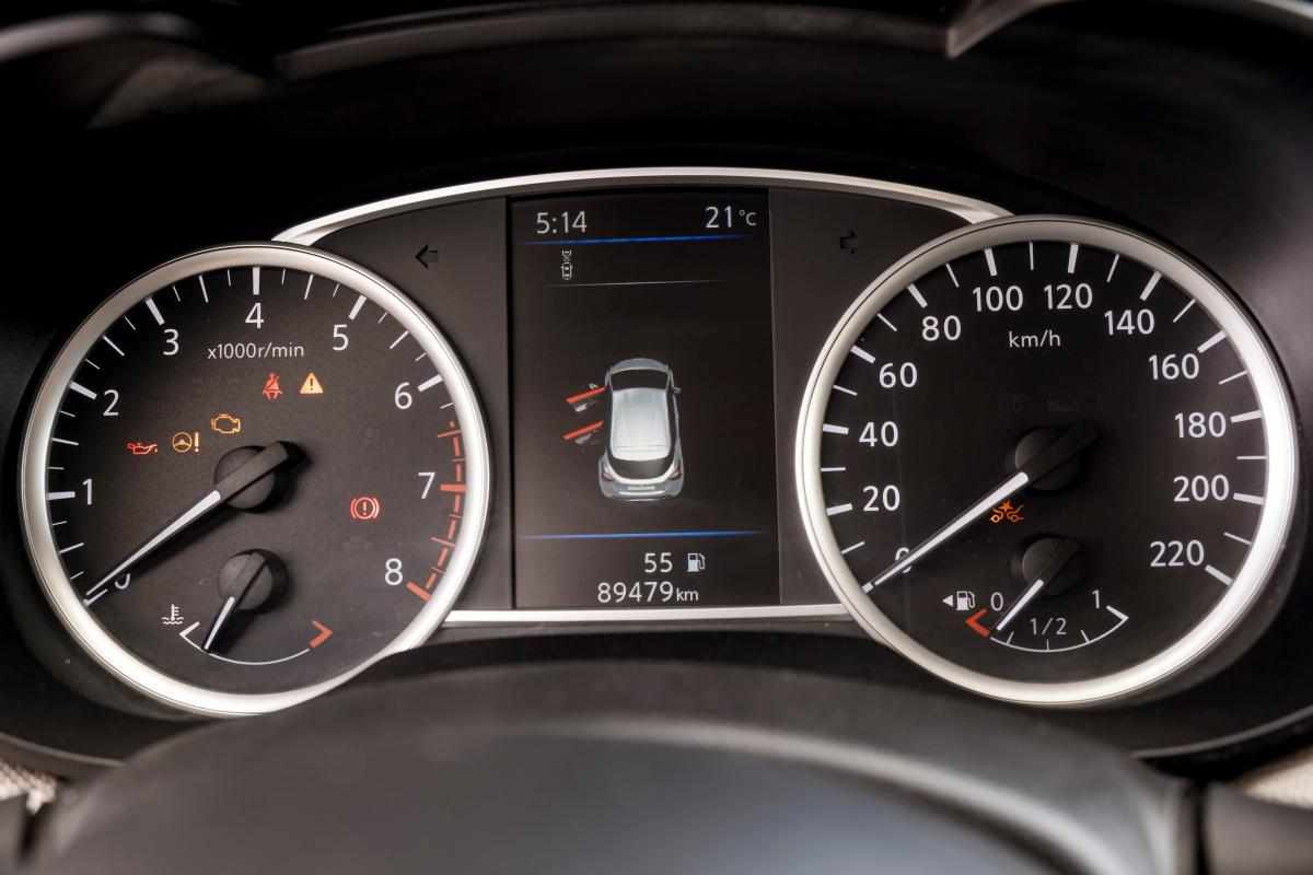 nissan-micra-0-9-ig-t-2018-gasolina-898cc